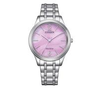 Citizen Reloj of Collection EM0411-71X Lady
