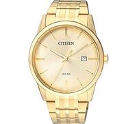 Citizen Hombre Reloj BI5002-57P