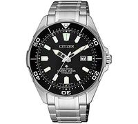 Citizen Mirar AT2480-81E