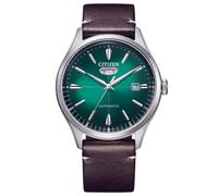 Citizen Reloj Analógico para Hombre de NH8390-03XE