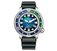 Citizen Reloj Analógico para Hombres de BN0166-01L