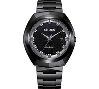 CITIZEN Reloj Analógico para Hombres de BN1015-52E