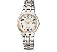 Citizen EW2486-87A Elegance Reloj Mujer 28mm 5ATM