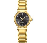 CITIZEN Reloj Analógico para Mujeres de Cuarzo EM1132-88H