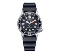 Citizen Reloj Promaster EO2020-08E para Mujer Eco-Drive Correa Silicona