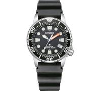 Citizen Reloj Promaster EO2020-08E para Mujer Eco-Drive Correa Silicona