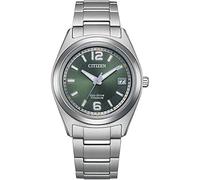 Citizen Reloj de Vestir FE6151-82X