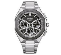 Citizen Reloj Attesa CC4104-53E Super Titanium