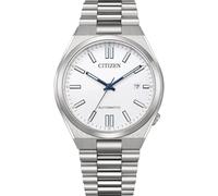 Citizen Reloj automático