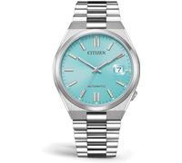 Citizen Reloj automático