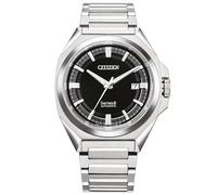Citizen Reloj automático NB6010-81E