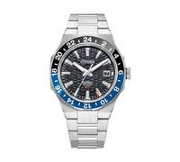 CITIZEN Reloj automático NB6031-56E