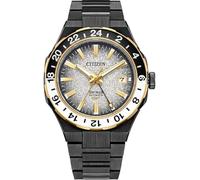 Citizen Reloj Automático NB6035-55H Series8