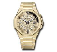 Citizen Reloj Automático NB6062-52P Series8 890