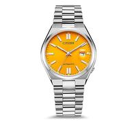 CITIZEN Analógico NJ0150-81Z