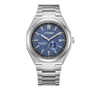 Citizen Reloj automático NJ0180-80L