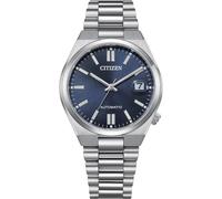 Citizen Reloj automático NJ0200-50M