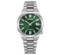 Citizen Reloj automático NJ0200-50X