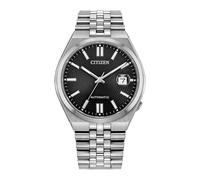 Citizen Reloj Automático NK0020-55E Tsuyosa 60