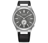 Citizen Inspección automática NK5010-01H