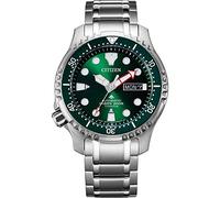 Citizen Reloj automático NY0100-50XE