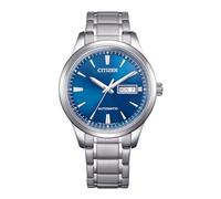 Citizen Reloj automático NY4058-79L