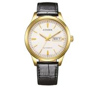 Citizen Reloj automático NY4059-09A