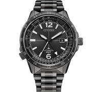 Citizen Inspección automática NB6045-51H
