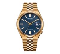 CITIZEN - Reloj Automático Tsuyosa 60 - Accessories - Mujer - Multicolor - ONE SIZE -