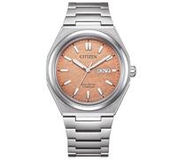 Citizen Reloj AW0130-85ZE