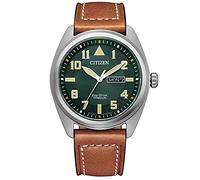 Citizen Reloj. BM8560-11XE