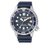 Citizen Eco-Drive BN0151-17L Eco-Drive Promaster Sea 44mm Reloj Hombre 200M
