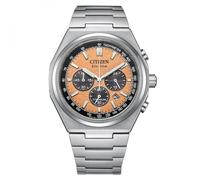 Citizen Reloj CA4610-85Z Chrono Super Titanium