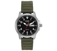 Citizen Reloj Casual BM8180-03E