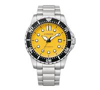 Citizen Reloj Casual NJ0170-83Z