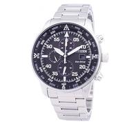 CITIZEN, para Hombres, Analógico CA0690-88E