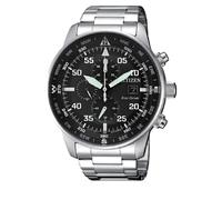 CITIZEN, para Hombres, Analógico CA0690-88E