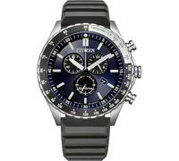 Citizen Reloj cronógrafo Eco-Drive para hombre