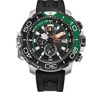 Citizen BJ2168-01E Eco-Drive Promaster Marine Diver 47mm