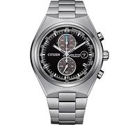 Citizen CA7090-87E Eco-Drive Super-Titanium Reloj Hombre