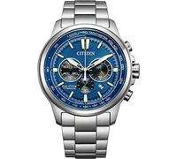 ciudadano Super titanio Solar Cronógrafo CA4570-88L De los hombres Reloj