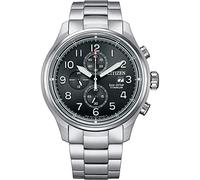 Citizen CA0810-88X Eco-Drive Super-Titanium Reloj Hombre