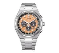 CITIZEN Reloj Cronógrafo para para Hombre de Eco-Drive CA4610-85Z