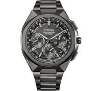 Citizen Reloj Cronógrafo para para Hombre de Eco-Drive con Correa en Titanio CC4105-69E