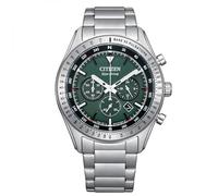 Citizen - Reloj de colección CA4600-89X para Hombre, Clásico