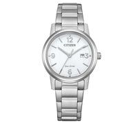 Citizen Reloj of Collection EW2720-57A Eco Drive
