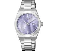 Citizen Reloj de cuarzo Vagary By Femme Timeless Fashion Cod. IU3-118-95