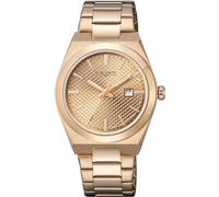 Citizen Reloj de cuarzo Vagary By Femme Timeless Fashion Cod. IU3-126-31