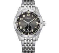 Citizen Reloj de cuarzo Vagary By Hombre Flyboy trendy cód. IB2-013-61