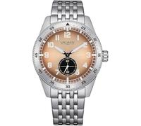 Citizen Reloj de cuarzo Vagary By Hombre Flyboy trendy cód. IB2-013-91